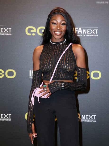 OOPS Deutsch onlyfans free