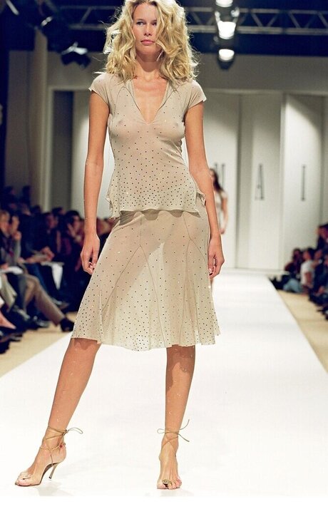 OOPS Deutsch onlyfans pics