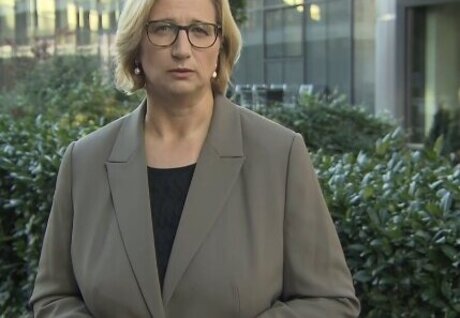 OOPS Deutsch onlyfans leaked