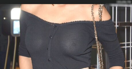 OOPS Deutsch onlyfans strip