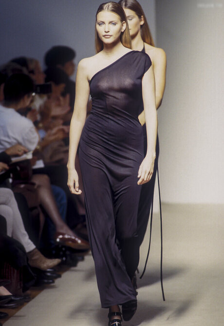 OOPS Deutsch onlyfans sex leak