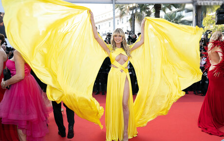 OOPS Deutsch onlyfans leaked