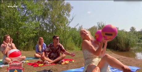 OOPS Deutsch onlyfans leaks porn