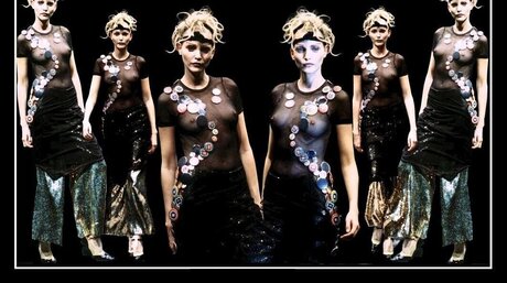 OOPS Deutsch only fans leaked