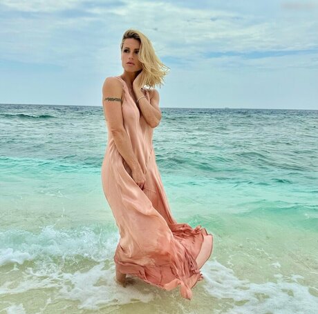 OOPS Deutsch onlyfans leak