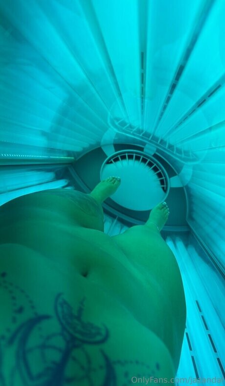 Fab Swingsrs onlyfans posts