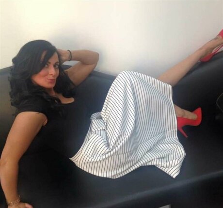 Fab Swingsrs onlyfans nudes leaked