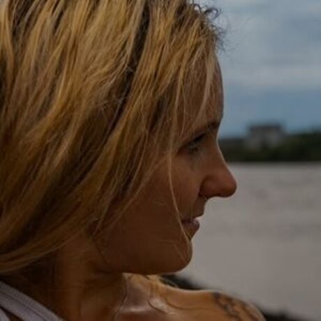 Winged delilah leaked onlyfans sex tape