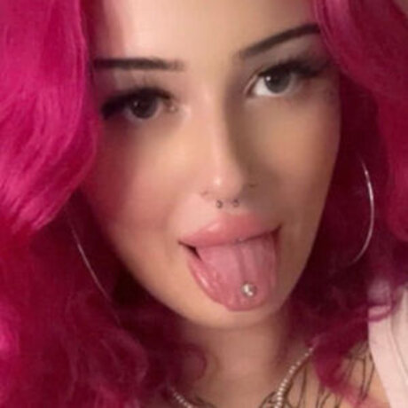 Valeria Maria onlyfans model