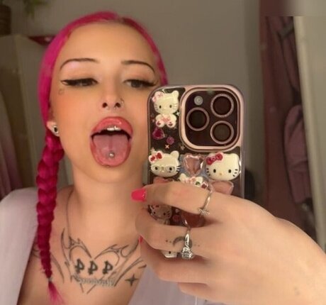 Valeria Maria porn onlyfans