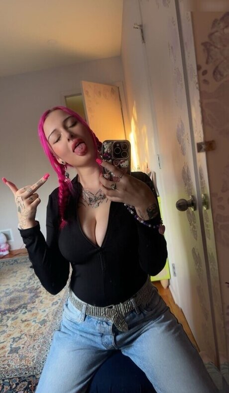 Valeria Maria onlyfans xx