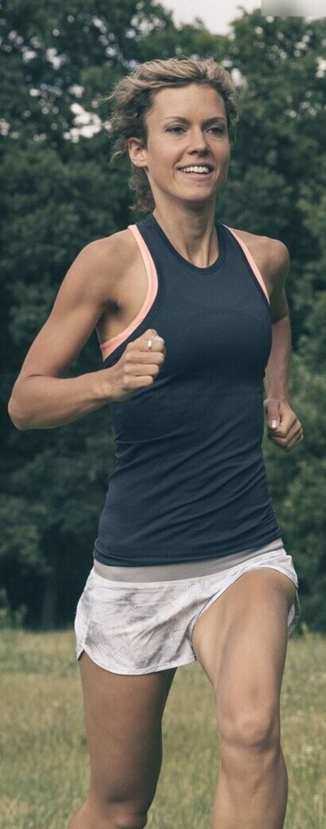 Annika Zimmermann sex tape onlyfans