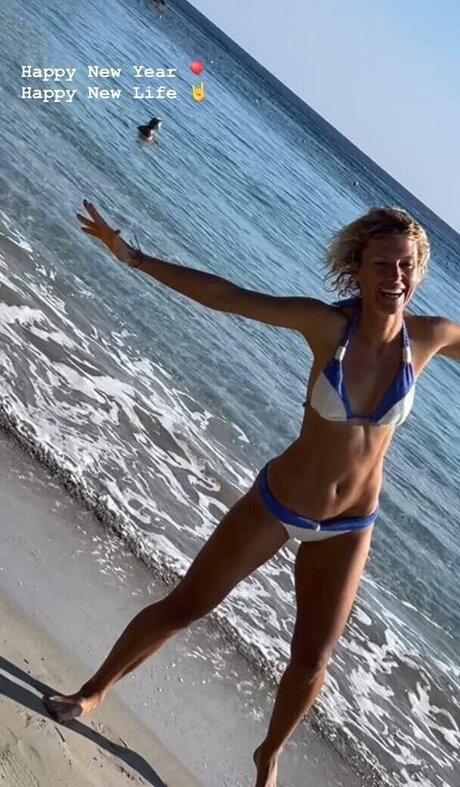 Annika Zimmermann new leaked onlyfans