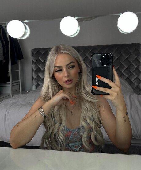 Zclina only fans free