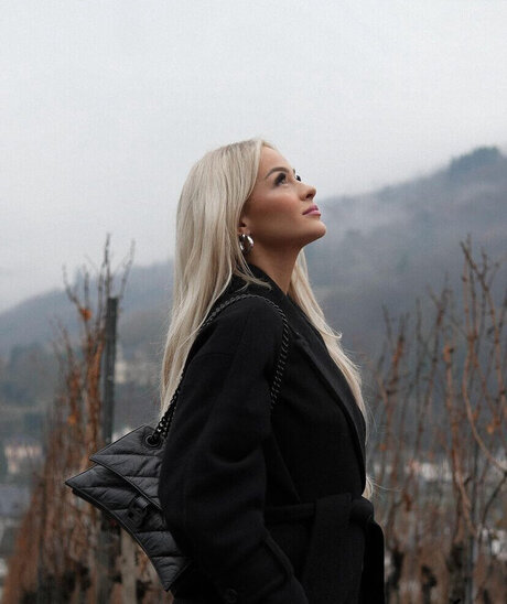 Zclina nude porn onlyfans