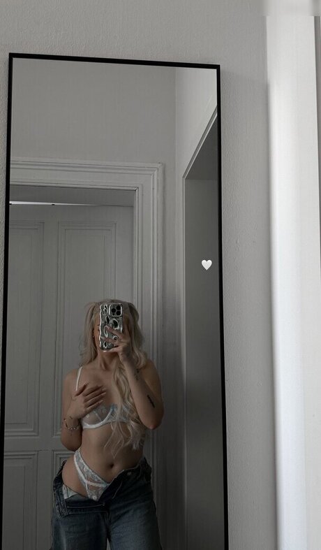 Zclina leaked onlyfans.