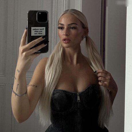 Zclina onlyfans free content