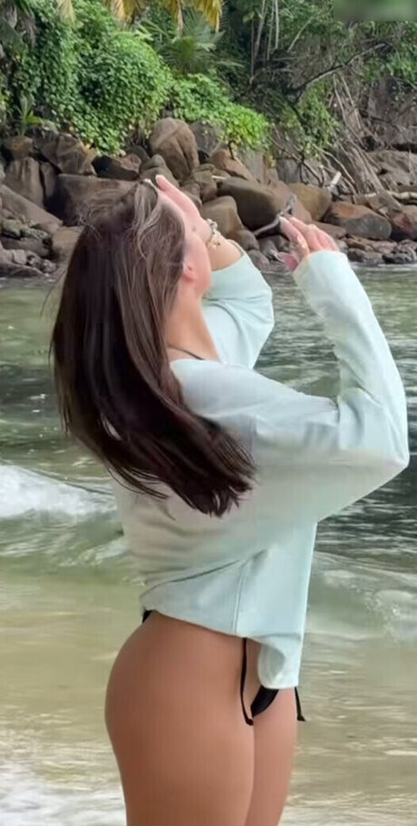 Lara tepper onlyfans sex