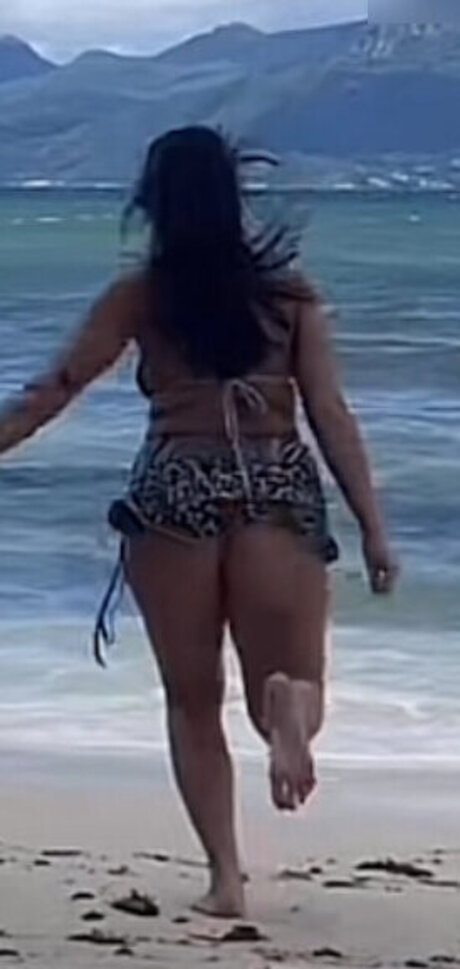 Lara tepper sex onlyfans