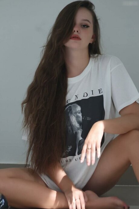 Isabella 110022 only fans porn