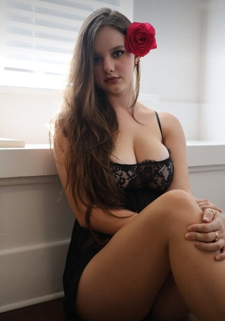 Isabella 110022 xxx onlyfans