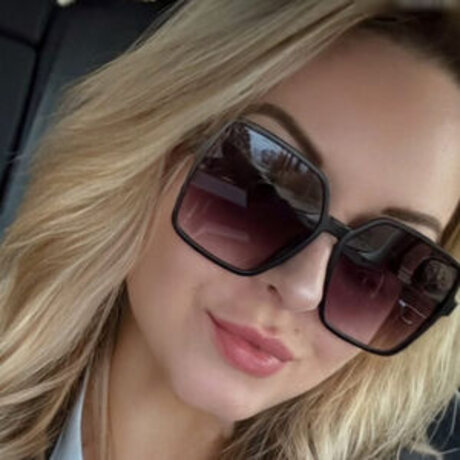 Anna Schmidt onlyfans sex