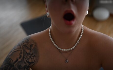 Anna Schmidt leaked onlyfans pics