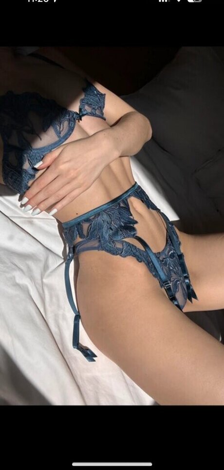 Kathiischr onlyfans leak