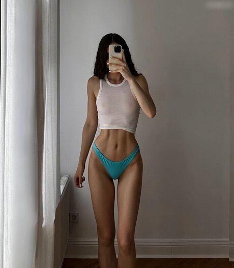 Kathiischr leaked onlyfans sex