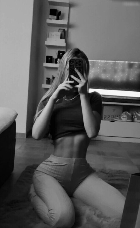 Kim Jule onlyfans nudes