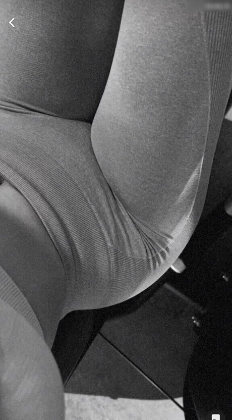 Kim Jule only fans leaks porn