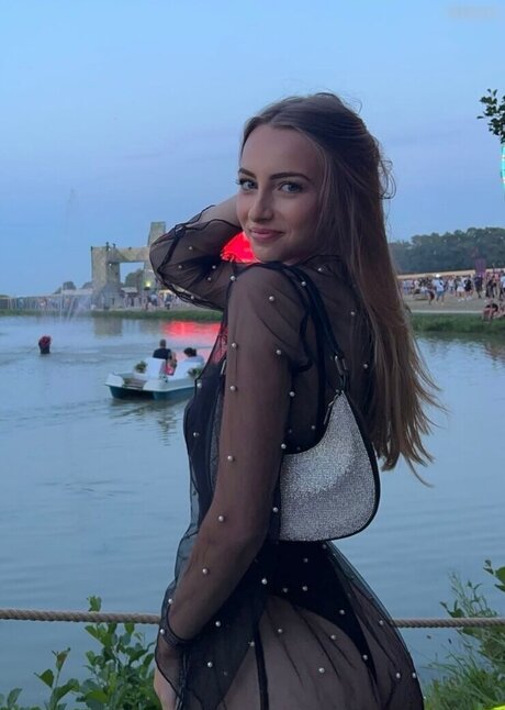 Kim Jule new leaked onlyfans