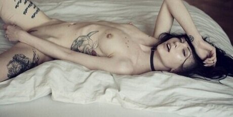 VipersDoll porn onlyfans