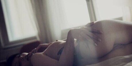 VipersDoll onlyfans lesk