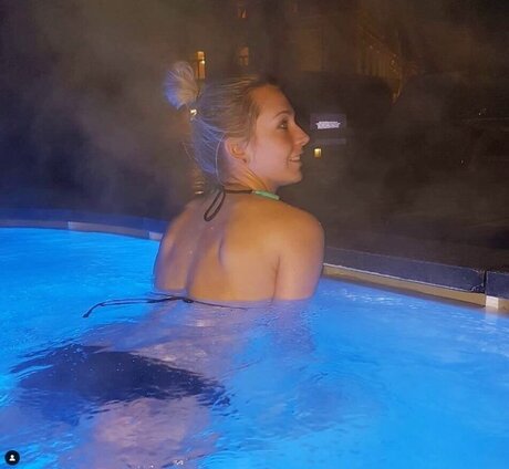 DFB Damen onlyfans leaks nudes