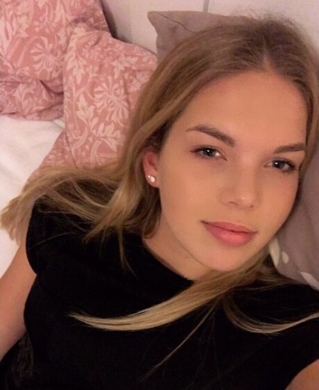 DFB Damen onlyfans porn