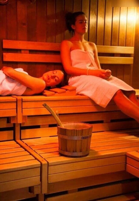 DFB Damen Profile pic