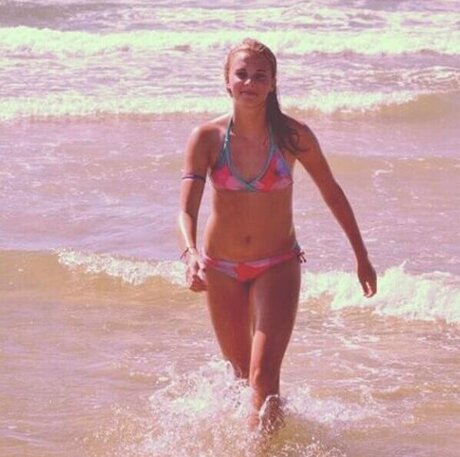 DFB Damen onlyfans images