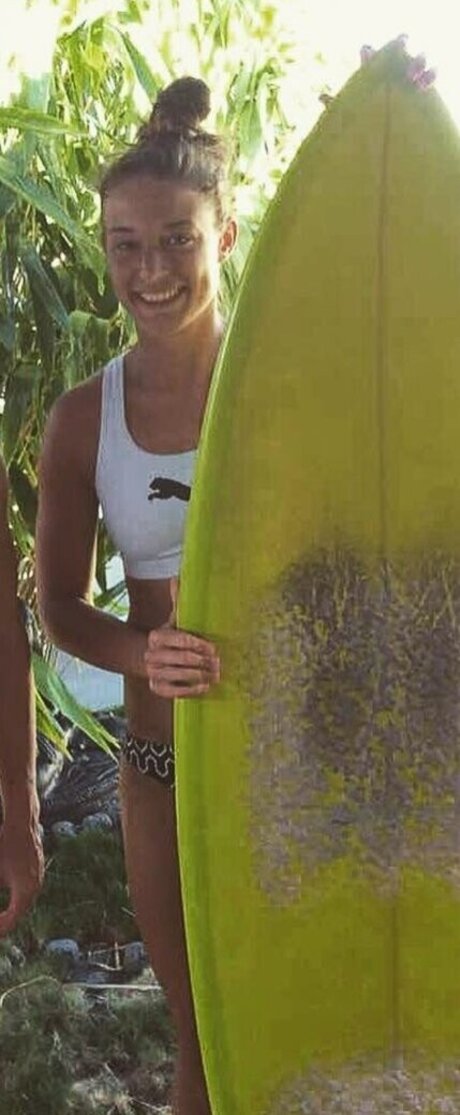 DFB Damen onlyfans strip