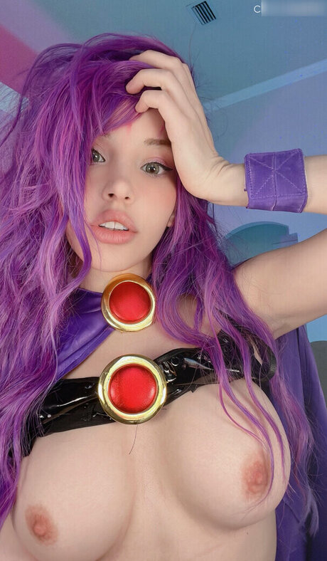 Cherry Crush xxx only fans