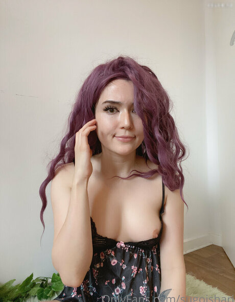 Shariklar strip onlyfans