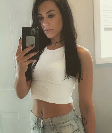 Ashley Giorgio porn onlyfans leak