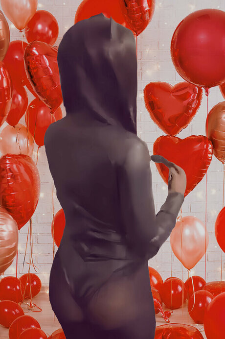 Ashley Giorgio onlyfans model