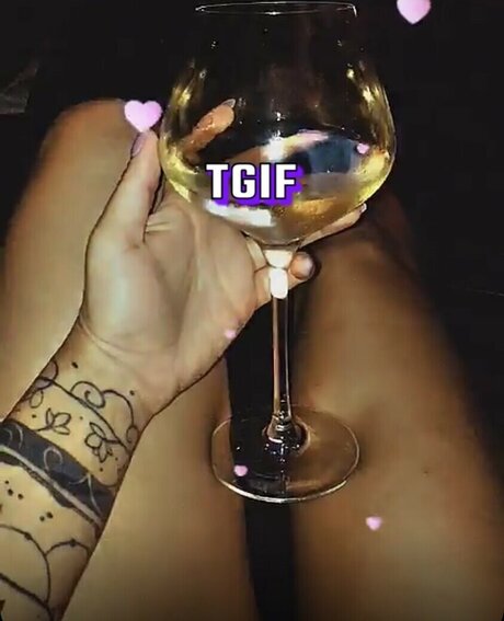 Ashley Giorgio onlyfans porn nude