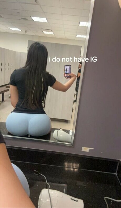 claragsule onlyfans x