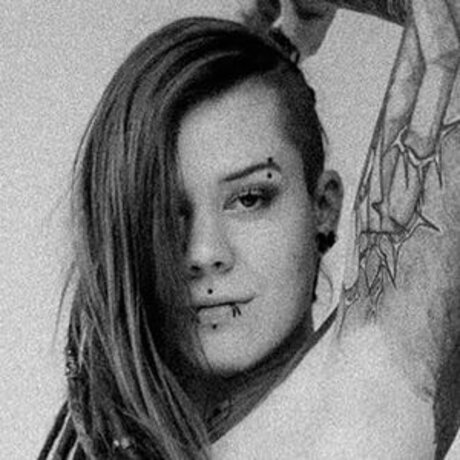 joeleen gi Profile pic