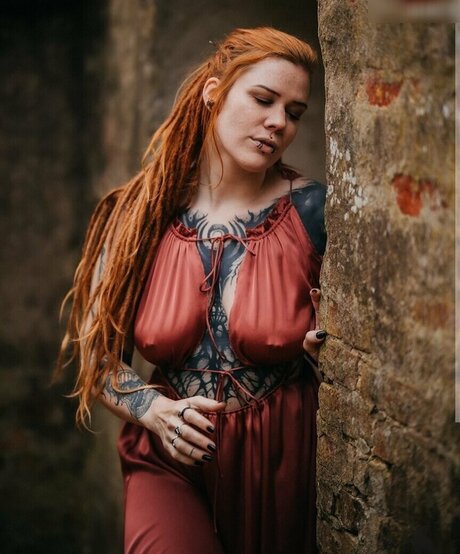 joeleen gi porn onlyfans leaks