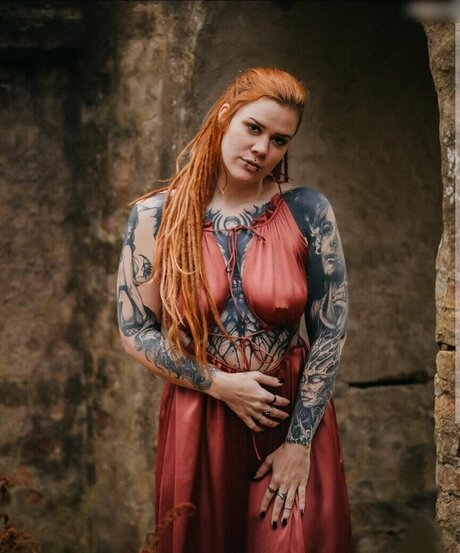 joeleen gi onlyfans free