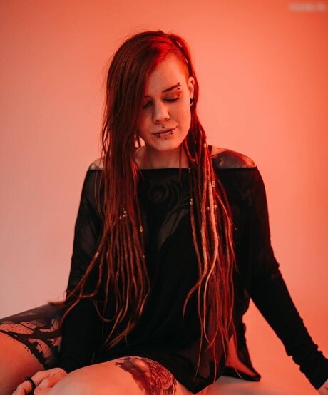 joeleen gi leaked onlyfans xxx