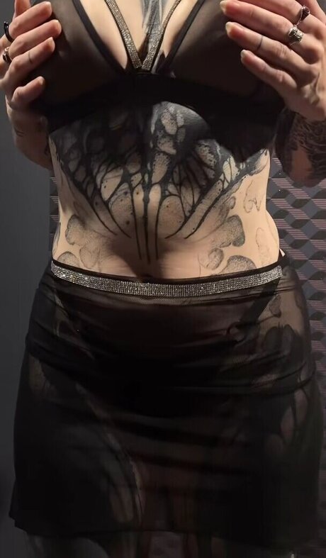 joeleen gi onlyfans content